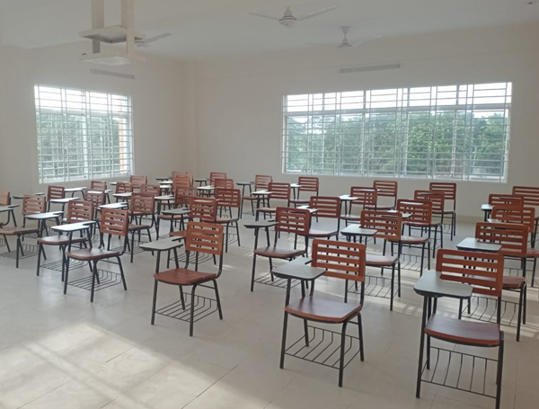 Class Room